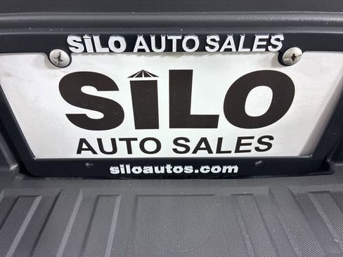 Used 2018 GMC Sierra 1500 SLT image 5