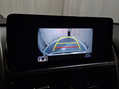 Used 2023 Lexus GX 460 Premium image 20