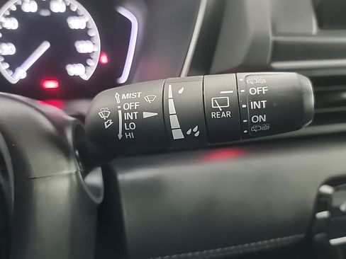 Certified 2025 Honda Pilot EX-L image 31