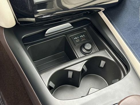 Used 2021 INFINITI QX50 Autograph w/ Premium White Leather Package image 14