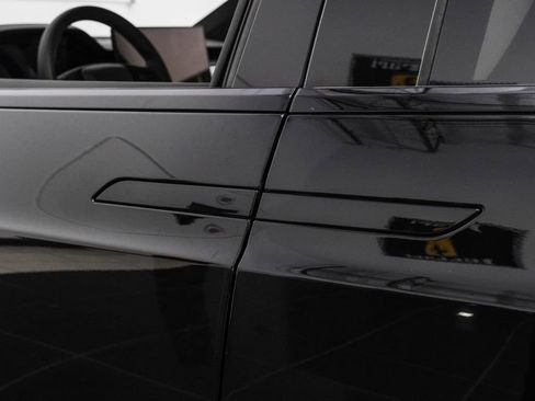 Used 2023 Tesla Model X Plaid image 45