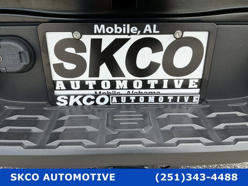 Used 2022 Toyota Tacoma SR5 image 31