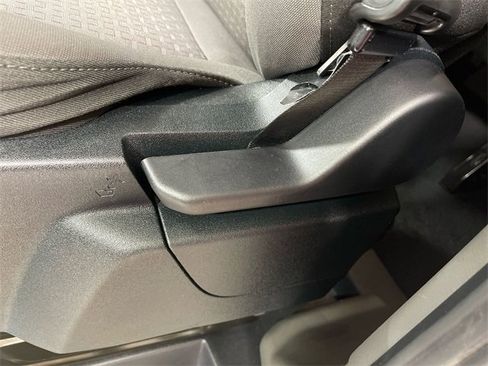 Used 2023 Ford Transit 350 XLT image 12