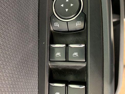 Used 2023 Ford F150 XLT w/ XTR Package image 16