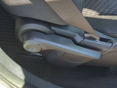 Used 2019 Dodge Journey SE w/ Connectivity Group image 39