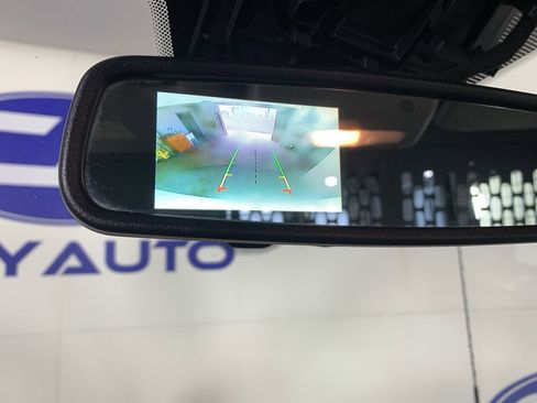 Used 2018 Ford Transit 150 130 Medium Roof image 28