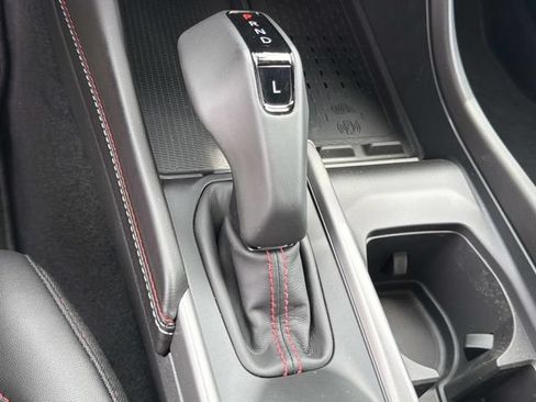 New 2026 Dodge Charger R/T AWD/4WD image 33