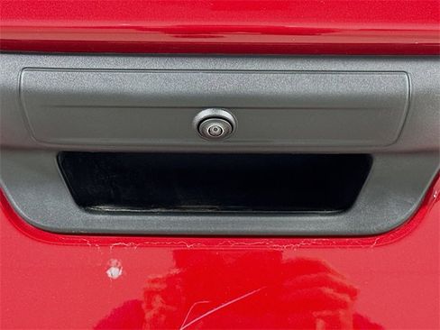 New 2026 RAM 2500 Tradesman image 20