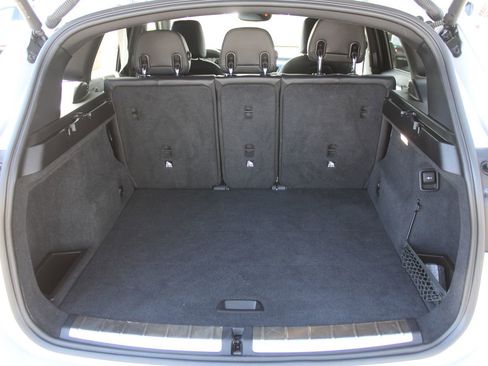 Used 2019 BMW X1 xDrive28i w/ Convenience Package image 10