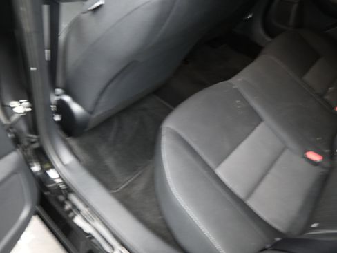 Certified 2024 Nissan Sentra SV w/ All-Weather Package image 16