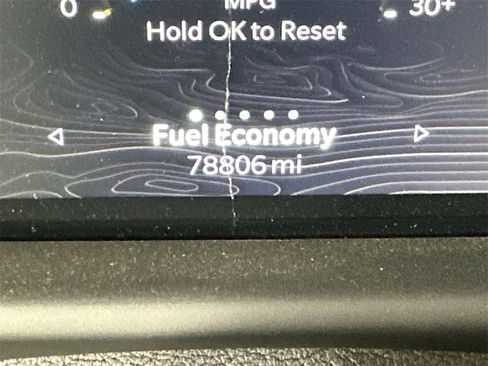 Used 2022 Jeep Wagoneer Series III w/ Premium Group I image 34