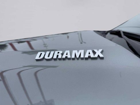 Used 2023 Chevrolet Silverado 1500 RST image 15