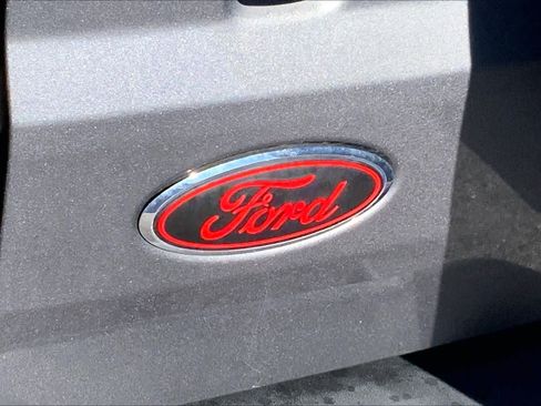 Used 2022 Ford Bronco Big Bend image 30