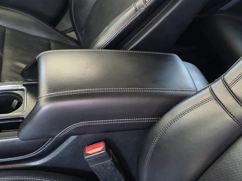 Used 2022 Lincoln Corsair FWD w/ Premium Package image 9