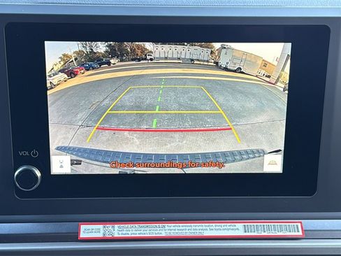 New 2026 Toyota 4Runner SR5 image 24