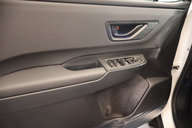 New 2026 Subaru Outback Wilderness AWD/4WD image 9
