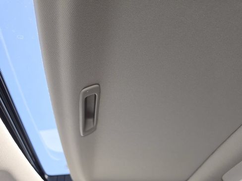 New 2026 Honda Odyssey Touring image 25