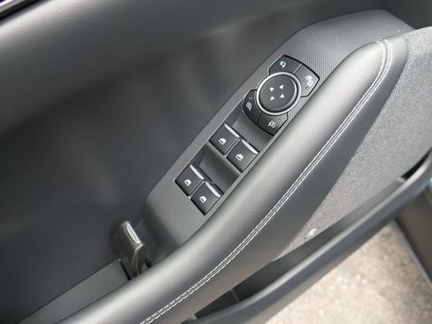 Used 2023 Ford Mustang Mach-E Premium RWD image 15