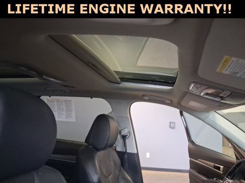 Used 2022 Kia Telluride SX image 42