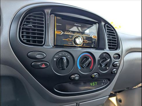 Used 2006 Toyota Tundra SR5 RWD image 19