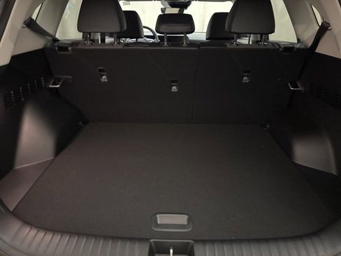 Certified 2026 Kia Seltos S image 9