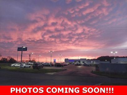 Used 2019 Honda Pilot LX