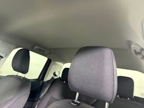 Used 2025 Ford Maverick XL w/ Equipment Group 101A image 12