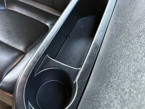 Used 2018 Ford Explorer Sport image 36