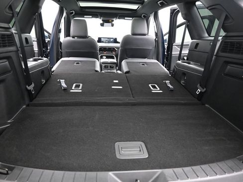 Used 2024 MAZDA CX-90 Plug-In Hybrid w/ Premium Plus image 22