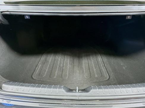 Used 2025 Kia K4 LXS image 27