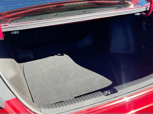 Used 2023 Honda Accord Sport image 24