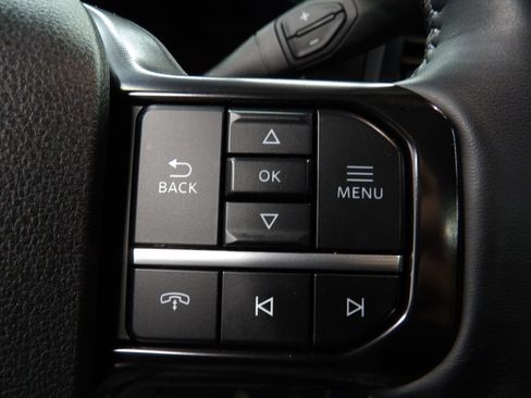 Used 2026 Ford F250 Platinum AWD/4WD image 56