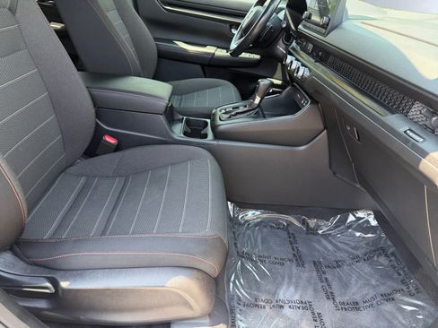 Used 2023 Honda CR-V Sport image 20