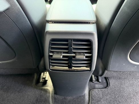 Used 2023 Kia Niro Wave image 41