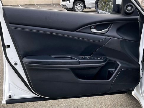 Used 2019 Honda Insight Touring image 25