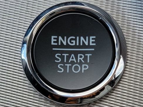 Certified 2026 Ford Explorer Active w/ Active Comfort Package image 7