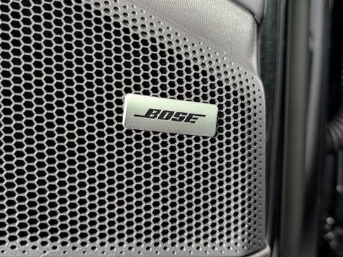 New 2025 Porsche Macan 4S Electric image 28