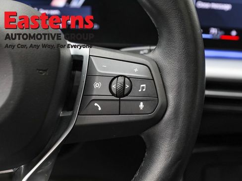 Used 2023 BMW X1 xDrive28i w/ Convenience Package image 16