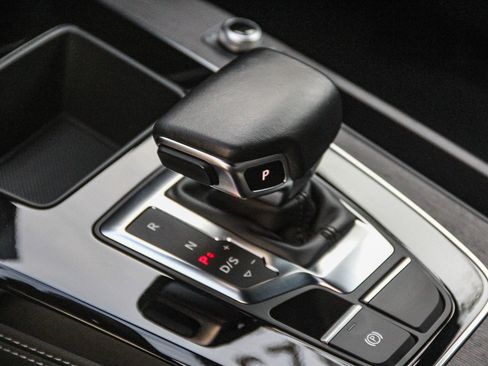 Certified 2023 Audi Q5 2.0T Premium Plus w/ Premium Plus Package image 22