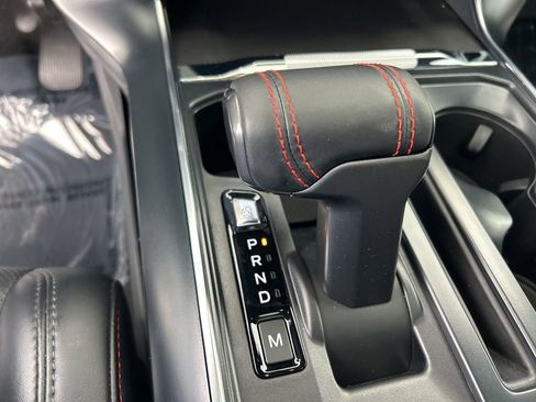 Used 2024 Ford F150 Raptor image 46