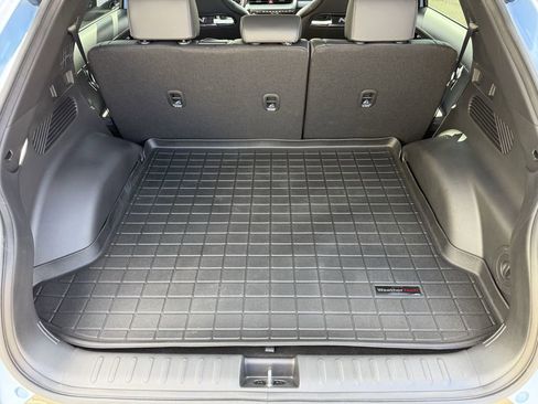 Used 2025 Hyundai Ioniq 5 N image 13