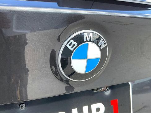 Used 2024 BMW X3 sDrive30i w/ Premium Package image 31