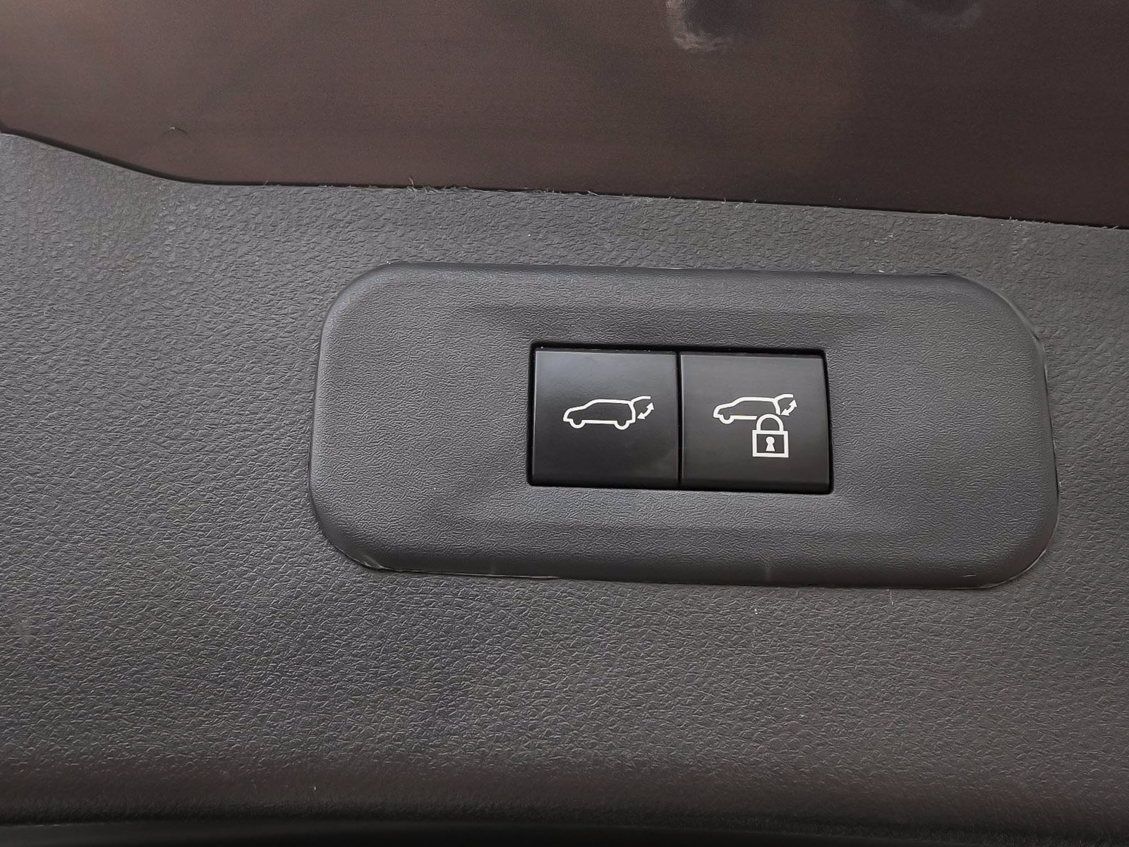 Used 2024 Lexus NX 250 FWD w/ Cold Area Package image 50
