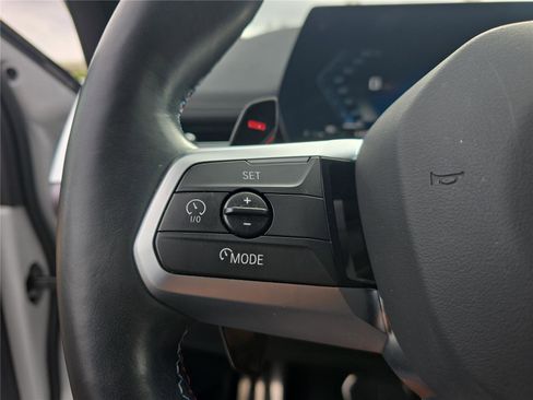 Used 2025 BMW X1 M35i image 22