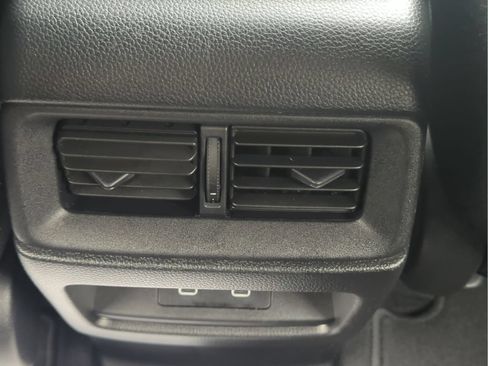 Certified 2023 Honda CR-V Sport image 29