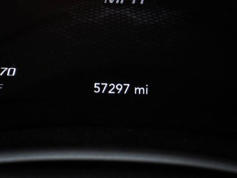 Used 2019 Dodge Charger SRT Hellcat w/ Harman/Kardon Audio Group image 21