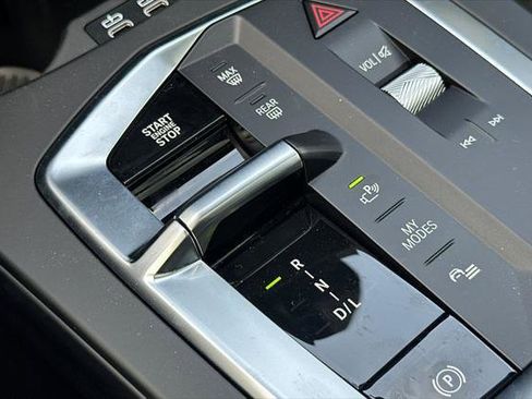 New 2026 BMW 228i w/ Technology Package FWD image 20