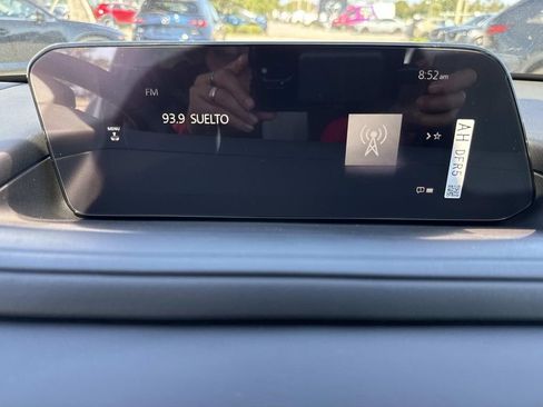 New 2026 MAZDA CX-30 AWD 2.5 S w/ Select Sport Pkg image 30