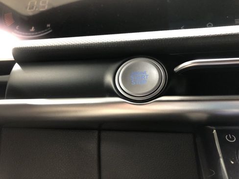 New 2026 Hyundai Tucson XRT image 28