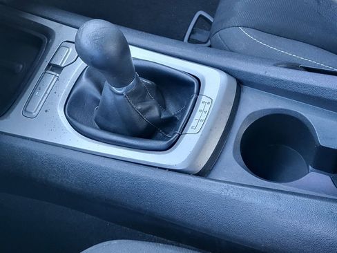 Used 2014 Chevrolet Camaro LS image 17